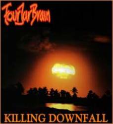 Killing downfall